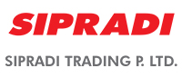 Sipradi Trading Pvt. Ltd